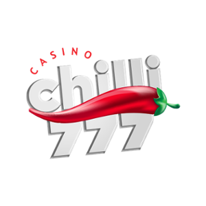 Chilli777 500x500_white